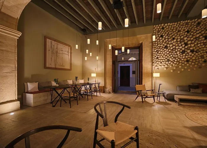 Auli Luxury Retreat - Adults Only 5* 波连斯萨