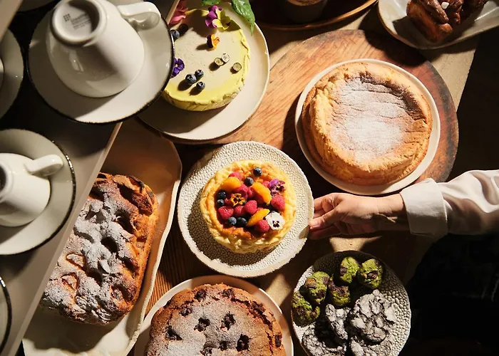 Auli Luxury Retreat - Adults Only Otel