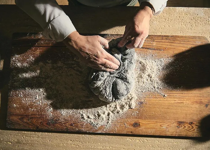 Auli Luxury Retreat - Adults Only