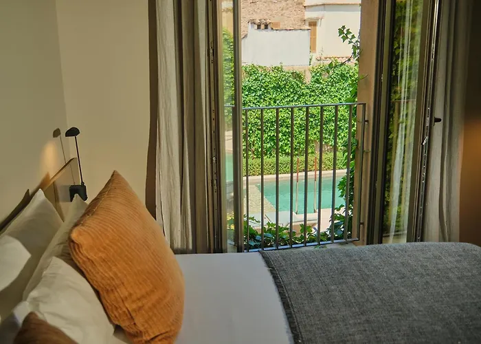 酒店 Auli Luxury Retreat - Adults Only 5*