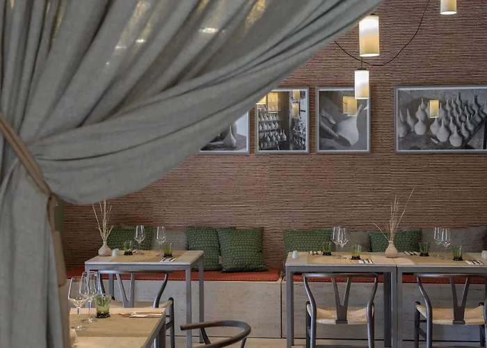 Auli Luxury Retreat - Adults Only Otel