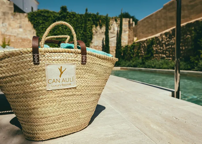 酒店 Auli Luxury Retreat - Adults Only 5*