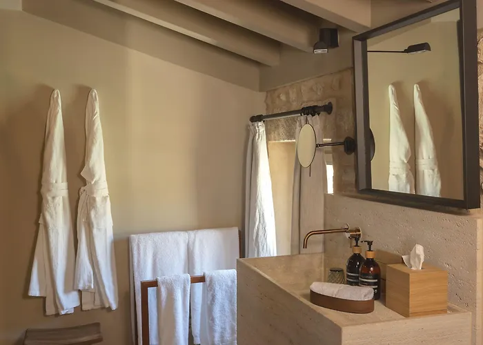 酒店 Auli Luxury Retreat - Adults Only