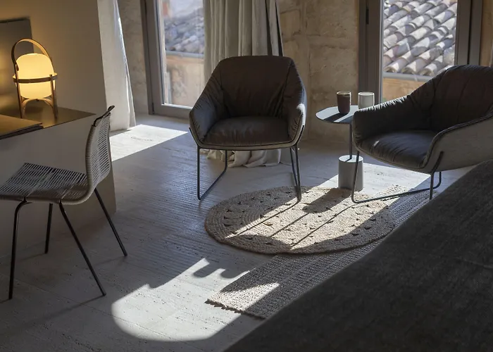 酒店 Auli Luxury Retreat - Adults Only