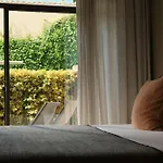 Auli Luxury Retreat (adults Only) Pollença