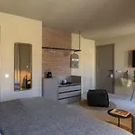 Auli Luxury Retreat (adults Only) 5* Pollença