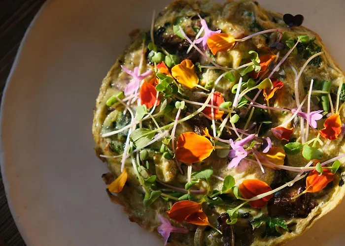 Auli Luxury Retreat - Adults Only Pollensa