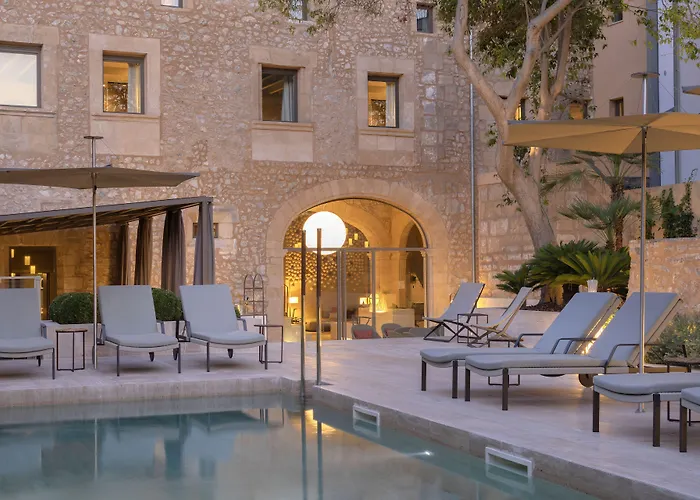 Auli Luxury Retreat - Adults Only Hotel 5*