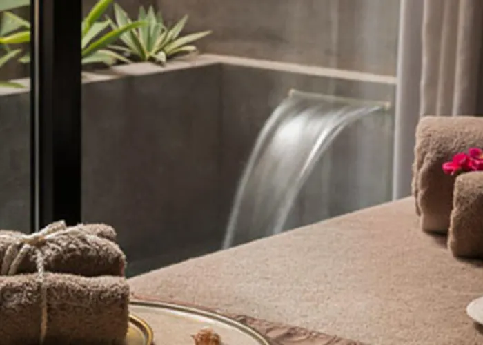 Auli Luxury Retreat - Adults Only 5* Pollensa