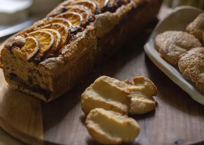 Auli Luxury Retreat - Adults Only 5*